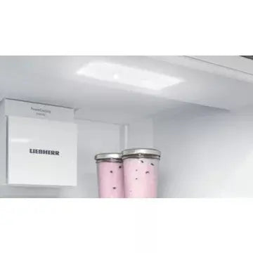 Réfrigérateur Américain	LIEBHERR	XRFsd5220-22