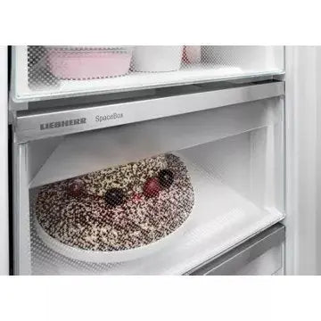 Réfrigérateur Américain	LIEBHERR	XRFsd5220-22