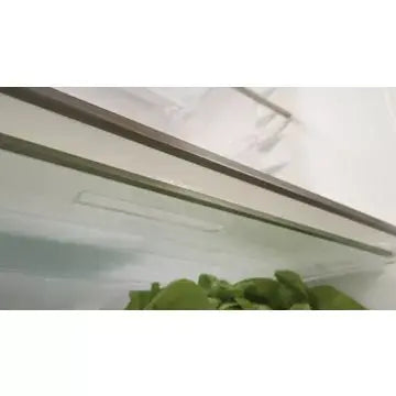 Réfrigérateur Américain	LIEBHERR	XRFsd5220-22