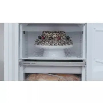 Réfrigérateur Américain	LIEBHERR	XRFsd5220-22