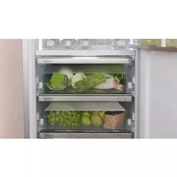 Réfrigérateur Américain	LIEBHERR XRFsd5265-22 BioFresh