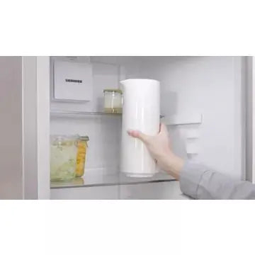Réfrigérateur Américain	LIEBHERR XRFsd5265-22 BioFresh