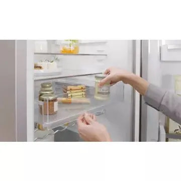 Réfrigérateur Américain	LIEBHERR XRFsd5265-22 BioFresh