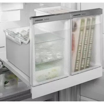 Réfrigérateur Américain	LIEBHERR	XRFst5295-22 BioFresh