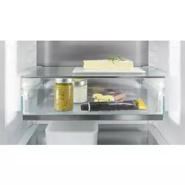 Réfrigérateur Américain	LIEBHERR	XRFst5295-22 BioFresh