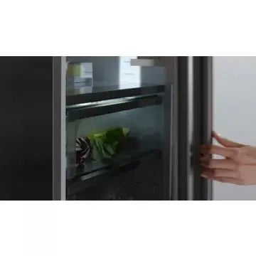 Réfrigérateur Américain	LIEBHERR	XRFst5295-22 BioFresh