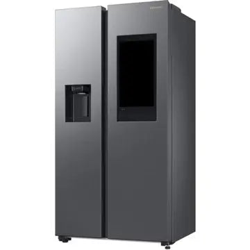 Réfrigérateur Américain	SAMSUNG 	RS6HDG883ES9 family hub