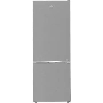 Réfrigérateur combiné	BEKO	B3RCNE565HXB