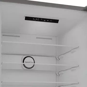 Réfrigérateur combiné	BEKO	B3RCNE565HXB