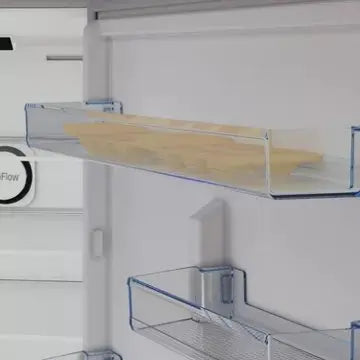 Réfrigérateur combiné	BEKO	B3RCNE565HXB