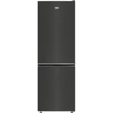 Réfrigérateur combiné							BEKO				B5RCNA345HXBR1