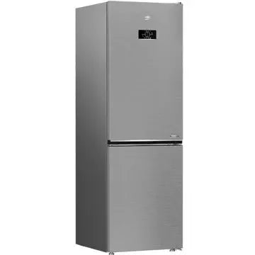 Réfrigérateur combiné	BEKO B5RCNE366HXB1