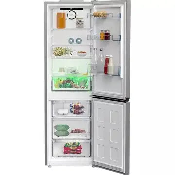 Réfrigérateur combiné	BEKO B5RCNE366HXB1