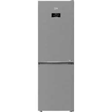 Réfrigérateur combiné	BEKO B5RCNE366HXB1