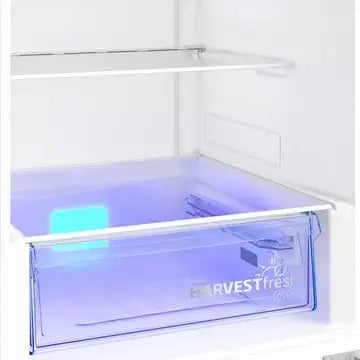 Réfrigérateur combiné	BEKO B5RCNE366HXB1