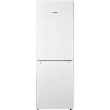 Réfrigérateur combiné	BOSCH	KGN33NWEB