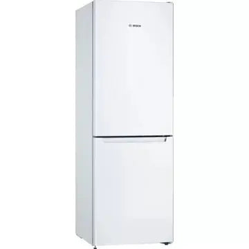 Réfrigérateur combiné	BOSCH	KGN33NWEB