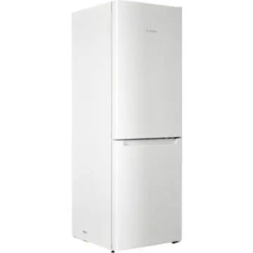 Réfrigérateur combiné	BOSCH	KGN33NWEB