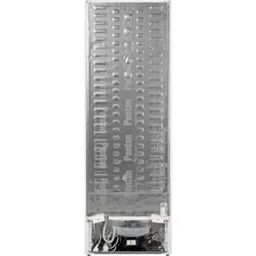 Réfrigérateur combiné	BOSCH	KGN33NWEB