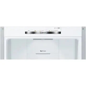 Réfrigérateur combiné	BOSCH	KGN36VLED Série 4 VitaFresh