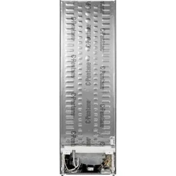 Réfrigérateur combiné	BOSCH	KGN36VLED Série 4 VitaFresh