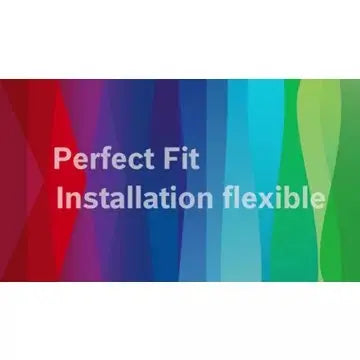 Réfrigérateur combiné	BOSCH	KGN36VLED Série 4 VitaFresh