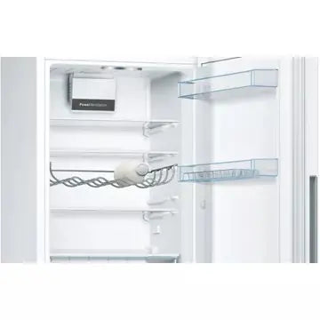 Réfrigérateur combiné	BOSCH	KGV33VWEAS Série 4