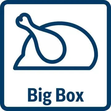 Réfrigérateur combiné	BOSCH	KGV33VWEAS Série 4