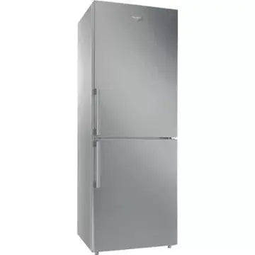 Réfrigérateur combiné	HOTPOINT HA70BI932S