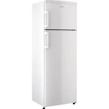 Réfrigérateur combiné	INDESIT	IT60732WFR