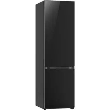 Réfrigérateur combiné	LG	GBB72BM9CQ1