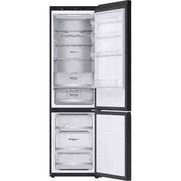 Réfrigérateur combiné	LG	GBB72BM9CQ1