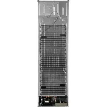 Réfrigérateur combiné	LG	GBB72SWVDN