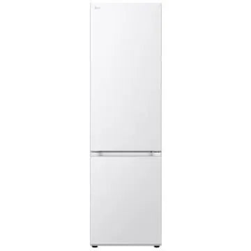 Réfrigérateur combiné	LG	GBV3200DSW