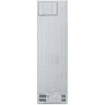 Réfrigérateur combiné	LG	GBV3200DSW