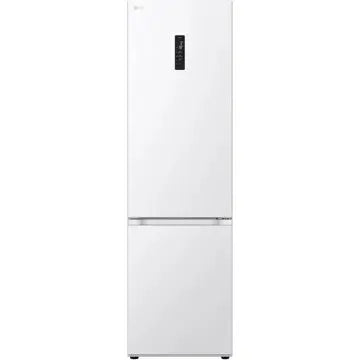Réfrigérateur combiné		LG	GBV5250DSW