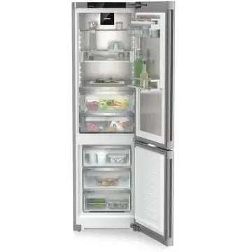Réfrigérateur combiné	LIEBHERR	CBNSTD578i-20 BioFresh
