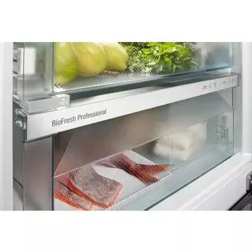 Réfrigérateur combiné	LIEBHERR	CBNSTD578i-20 BioFresh