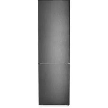 Réfrigérateur combiné	LIEBHERR	CBNbda572i-22 BioFresh