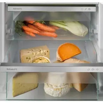 Réfrigérateur combiné	LIEBHERR	CBNbda572i-22 BioFresh