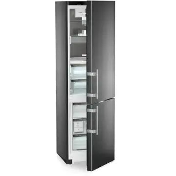 Réfrigérateur combiné	LIEBHERR	CBNbsa10575i-22 BioFresh