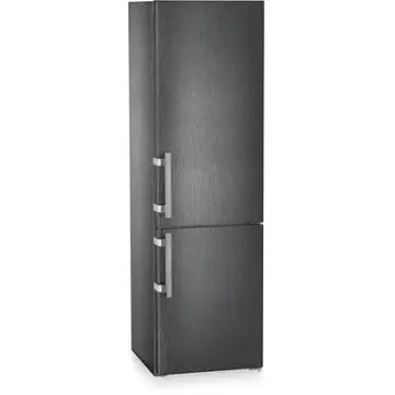 Réfrigérateur combiné	LIEBHERR	CBNbsa10575i-22 BioFresh