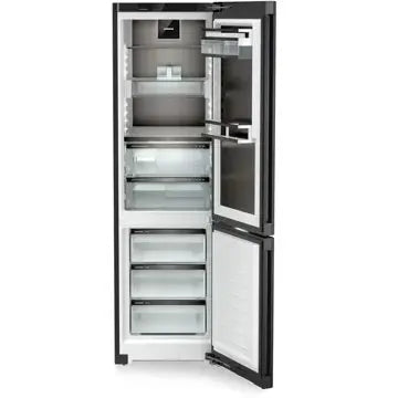 Réfrigérateur combiné							LIEBHERR				CBNbsd578i-22 BioFresh