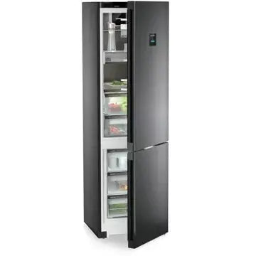 Réfrigérateur combiné							LIEBHERR				CBNbsd578i-22 BioFresh