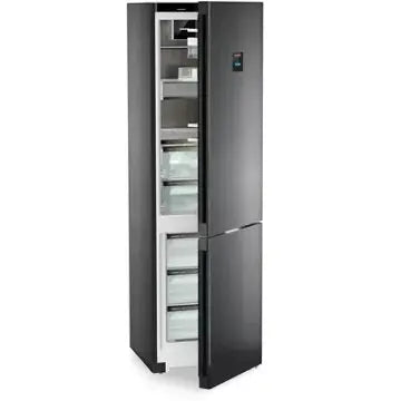 Réfrigérateur combiné							LIEBHERR				CBNbsd578i-22 BioFresh