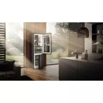 Réfrigérateur combiné							LIEBHERR				CBNbsd578i-22 BioFresh