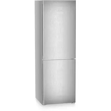 Réfrigérateur combiné	LIEBHERR	CBNsfc5223-22 BioFresh