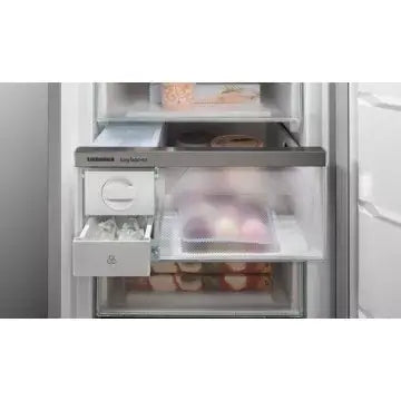 Réfrigérateur combiné	LIEBHERR	CBNsfc5223-22 BioFresh