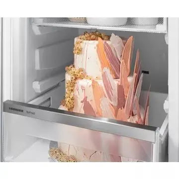 Réfrigérateur combiné	LIEBHERR	CBNsfc5223-22 BioFresh