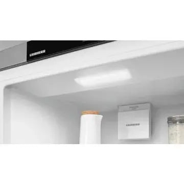 Réfrigérateur combiné	LIEBHERR	CBNsfc5223-22 BioFresh